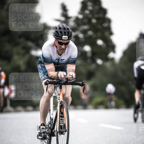 21.06.2026 - 29. Vierlanden-Triathlon H.Heesch http://msf.ph/oto/9903128 21.06.2026 10:15:40 Radfahren 98, 231, 397, 449, 467 meine-sportfotos.de