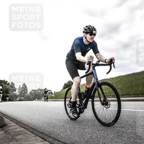 21.06.2026 - 29. Vierlanden-Triathlon H.Heesch http://msf.ph/oto/9903136 21.06.2026 10:04:21 Radfahren 90, 260, 324, 350, 379 meine-sportfotos.de