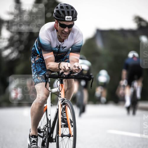 21.06.2026 - 29. Vierlanden-Triathlon H.Heesch http://msf.ph/oto/9903138 21.06.2026 10:15:41 Radfahren 231, 397, 449, 467 meine-sportfotos.de