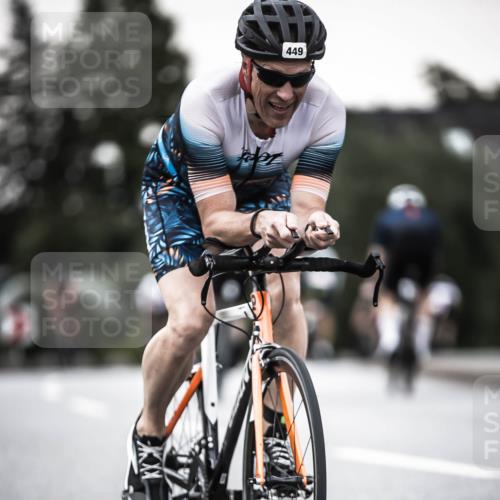 21.06.2026 - 29. Vierlanden-Triathlon H.Heesch http://msf.ph/oto/9903146 21.06.2026 10:15:41 Radfahren 231, 397, 449, 467 meine-sportfotos.de