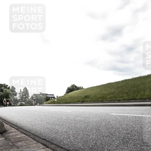 21.06.2026 - 29. Vierlanden-Triathlon H.Heesch http://msf.ph/oto/9903150 21.06.2026 10:04:35 Radfahren 47, 235 meine-sportfotos.de