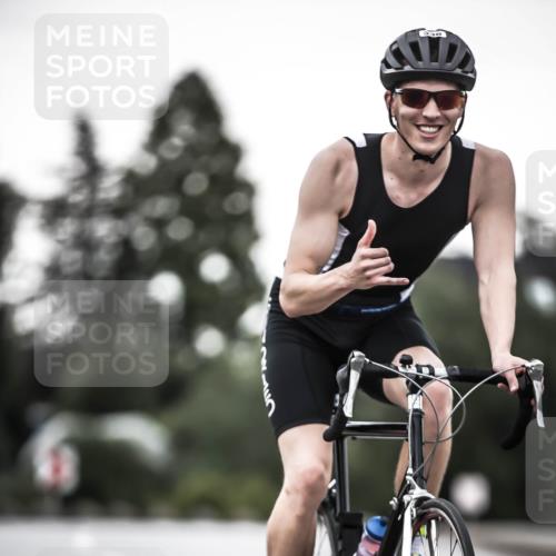 21.06.2026 - 29. Vierlanden-Triathlon H.Heesch http://msf.ph/oto/9903160 21.06.2026 10:07:42 Radfahren 23, 105, 111, 216, 231, 279, 336 meine-sportfotos.de