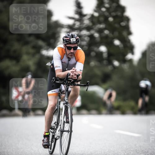 21.06.2026 - 29. Vierlanden-Triathlon H.Heesch http://msf.ph/oto/9903161 21.06.2026 10:15:43 Radfahren 231, 394, 397, 447, 449, 467 meine-sportfotos.de