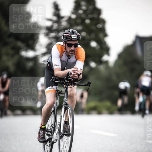 21.06.2026 - 29. Vierlanden-Triathlon H.Heesch http://msf.ph/oto/9903168 21.06.2026 10:15:43 Radfahren 231, 394, 397, 447, 449, 467 meine-sportfotos.de