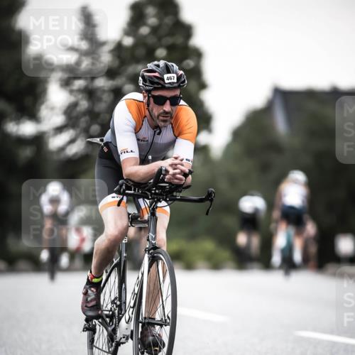 21.06.2026 - 29. Vierlanden-Triathlon H.Heesch http://msf.ph/oto/9903174 21.06.2026 10:15:43 Radfahren 231, 394, 397, 447, 449, 467 meine-sportfotos.de