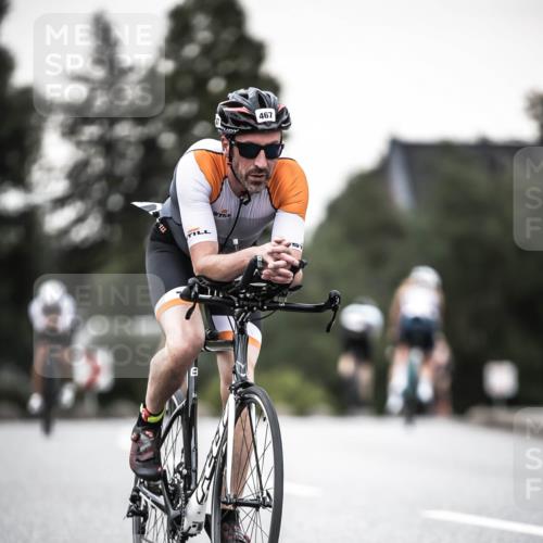 21.06.2026 - 29. Vierlanden-Triathlon H.Heesch http://msf.ph/oto/9903177 21.06.2026 10:15:43 Radfahren 231, 394, 397, 447, 449, 467 meine-sportfotos.de