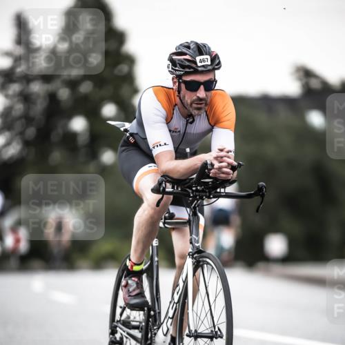 21.06.2026 - 29. Vierlanden-Triathlon H.Heesch http://msf.ph/oto/9903187 21.06.2026 10:15:43 Radfahren 231, 394, 397, 447, 449, 467 meine-sportfotos.de