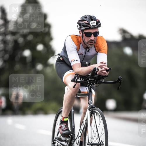 21.06.2026 - 29. Vierlanden-Triathlon H.Heesch http://msf.ph/oto/9903190 21.06.2026 10:15:43 Radfahren 231, 394, 397, 447, 449, 467 meine-sportfotos.de