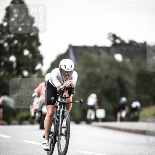 21.06.2026 - 29. Vierlanden-Triathlon H.Heesch http://msf.ph/oto/9903199 21.06.2026 10:15:45 Radfahren 231, 394, 397, 447, 467 meine-sportfotos.de