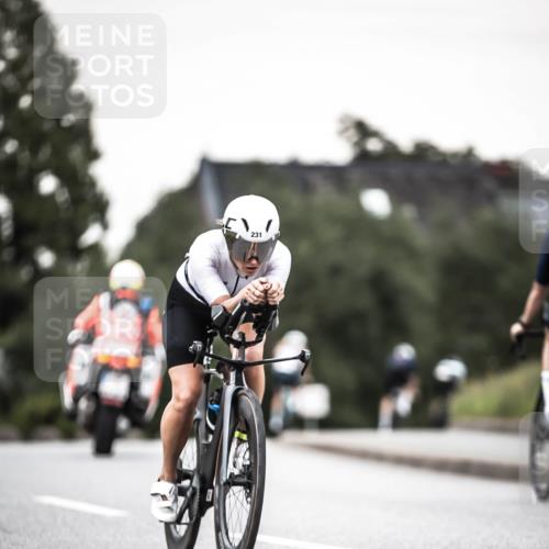 21.06.2026 - 29. Vierlanden-Triathlon H.Heesch http://msf.ph/oto/9903204 21.06.2026 10:15:45 Radfahren 231, 394, 397, 447, 467 meine-sportfotos.de