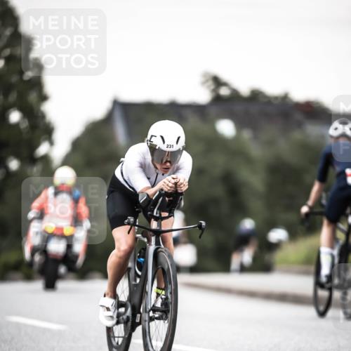 21.06.2026 - 29. Vierlanden-Triathlon H.Heesch http://msf.ph/oto/9903207 21.06.2026 10:15:45 Radfahren 231, 394, 397, 447, 467 meine-sportfotos.de