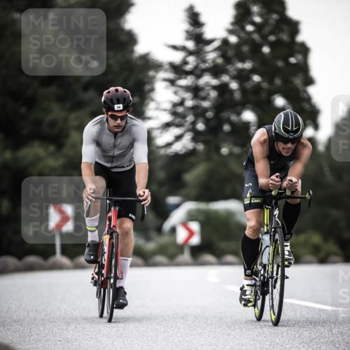 21.06.2026 - 29. Vierlanden-Triathlon H.Heesch http://msf.ph/oto/9903209 21.06.2026 10:08:22 Radfahren 34, 131, 345 meine-sportfotos.de