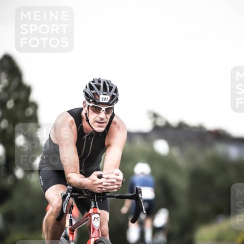 21.06.2026 - 29. Vierlanden-Triathlon H.Heesch http://msf.ph/oto/9903214 21.06.2026 10:15:46 Radfahren 231, 394, 397, 447, 467 meine-sportfotos.de