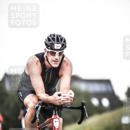 21.06.2026 - 29. Vierlanden-Triathlon H.Heesch http://msf.ph/oto/9903219 21.06.2026 10:15:46 Radfahren 231, 394, 397, 447, 467 meine-sportfotos.de