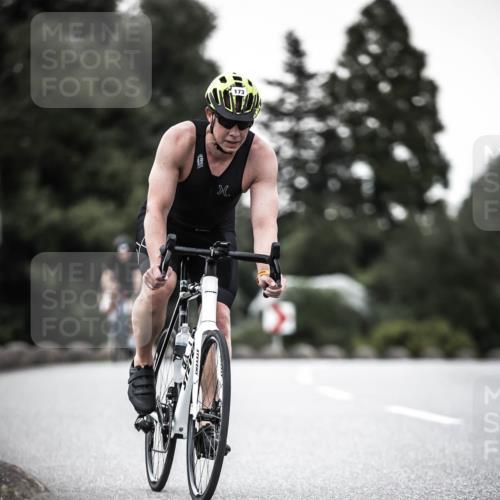 21.06.2026 - 29. Vierlanden-Triathlon H.Heesch http://msf.ph/oto/9903223 21.06.2026 10:08:33 Radfahren 67, 82, 173, 358 meine-sportfotos.de