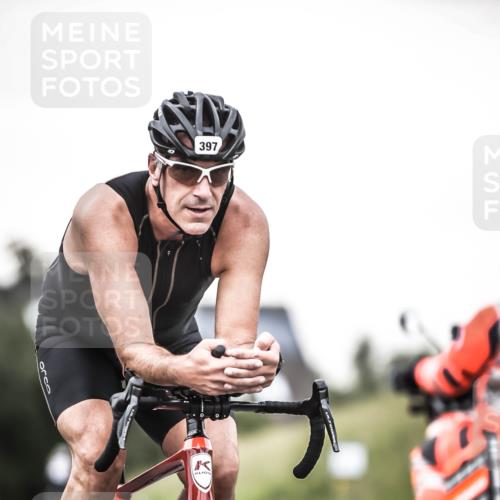 21.06.2026 - 29. Vierlanden-Triathlon H.Heesch http://msf.ph/oto/9903225 21.06.2026 10:15:46 Radfahren 231, 394, 397, 447, 467 meine-sportfotos.de