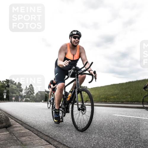 21.06.2026 - 29. Vierlanden-Triathlon H.Heesch http://msf.ph/oto/9903243 21.06.2026 10:05:54 Radfahren 159, 317 meine-sportfotos.de