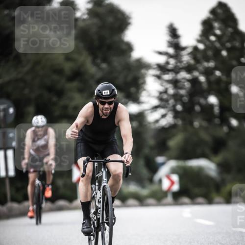 21.06.2026 - 29. Vierlanden-Triathlon H.Heesch http://msf.ph/oto/9903244 21.06.2026 10:15:49 Radfahren 212, 394, 397, 410, 447 meine-sportfotos.de
