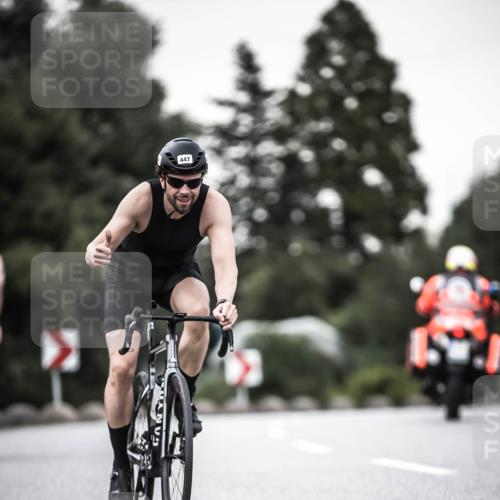 21.06.2026 - 29. Vierlanden-Triathlon H.Heesch http://msf.ph/oto/9903255 21.06.2026 10:15:49 Radfahren 212, 394, 397, 410, 447 meine-sportfotos.de