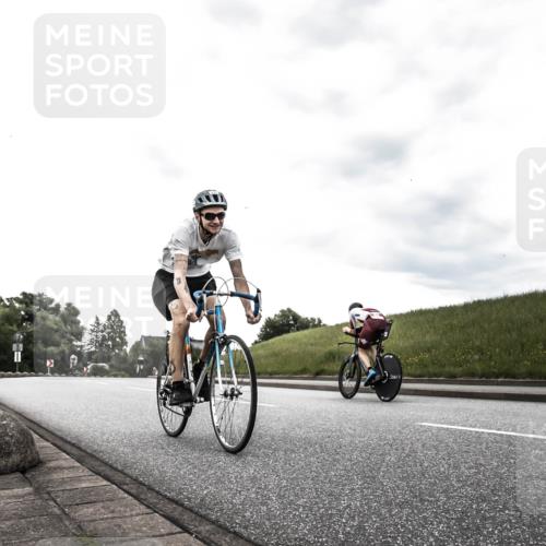 21.06.2026 - 29. Vierlanden-Triathlon H.Heesch http://msf.ph/oto/9903257 21.06.2026 10:06:19 Radfahren 354 meine-sportfotos.de