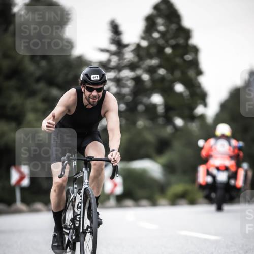 21.06.2026 - 29. Vierlanden-Triathlon H.Heesch http://msf.ph/oto/9903258 21.06.2026 10:15:49 Radfahren 212, 394, 397, 410, 447 meine-sportfotos.de