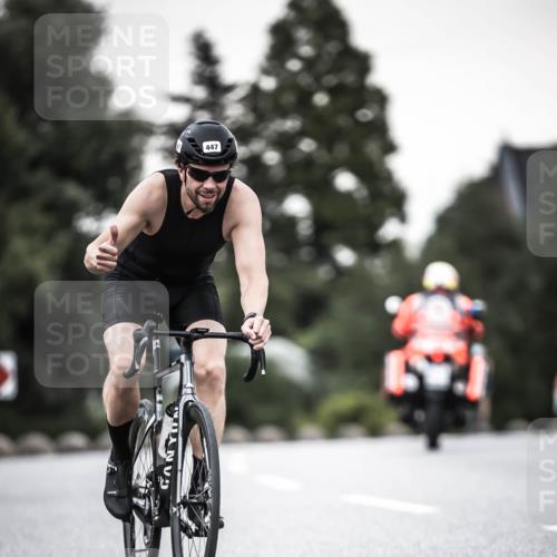 21.06.2026 - 29. Vierlanden-Triathlon H.Heesch http://msf.ph/oto/9903264 21.06.2026 10:15:49 Radfahren 212, 394, 397, 410, 447 meine-sportfotos.de