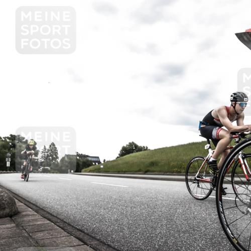 21.06.2026 - 29. Vierlanden-Triathlon H.Heesch http://msf.ph/oto/9903272 21.06.2026 10:06:29 Radfahren 147, 165, 360, 381 meine-sportfotos.de