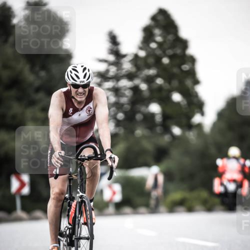 21.06.2026 - 29. Vierlanden-Triathlon H.Heesch http://msf.ph/oto/9903273 21.06.2026 10:15:51 Radfahren 212, 394, 410, 447 meine-sportfotos.de