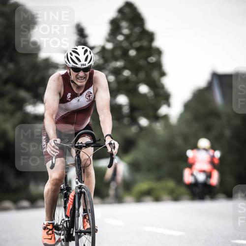 21.06.2026 - 29. Vierlanden-Triathlon H.Heesch http://msf.ph/oto/9903282 21.06.2026 10:15:51 Radfahren 212, 394, 410, 447 meine-sportfotos.de