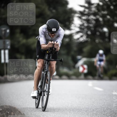 21.06.2026 - 29. Vierlanden-Triathlon H.Heesch http://msf.ph/oto/9903283 21.06.2026 10:09:18 Radfahren 25, 153, 187, 191, 303 meine-sportfotos.de
