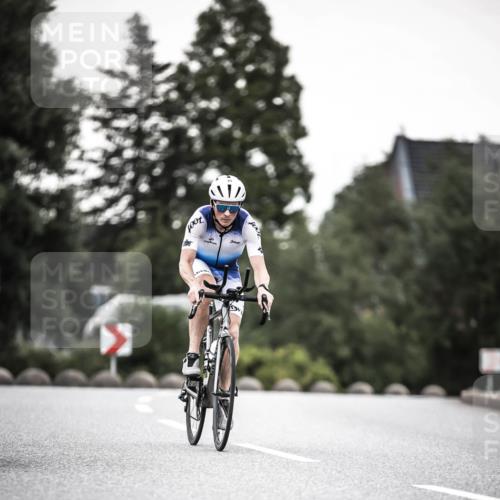 21.06.2026 - 29. Vierlanden-Triathlon H.Heesch http://msf.ph/oto/9903289 21.06.2026 10:09:21 Radfahren 25, 153, 187, 191, 303 meine-sportfotos.de