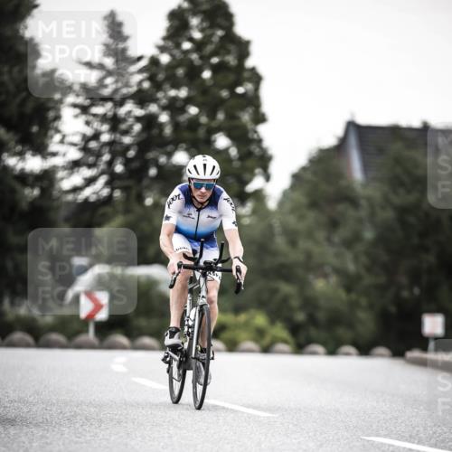 21.06.2026 - 29. Vierlanden-Triathlon H.Heesch http://msf.ph/oto/9903292 21.06.2026 10:09:21 Radfahren 25, 153, 187, 191, 303 meine-sportfotos.de