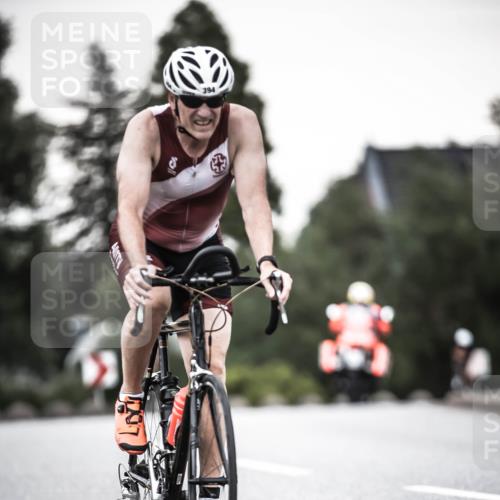21.06.2026 - 29. Vierlanden-Triathlon H.Heesch http://msf.ph/oto/9903294 21.06.2026 10:15:51 Radfahren 212, 394, 410, 447 meine-sportfotos.de