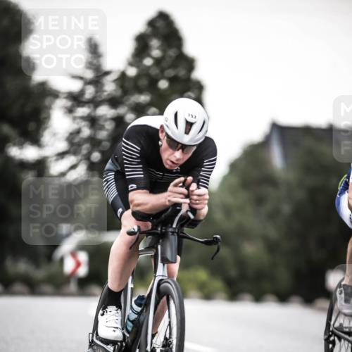 21.06.2026 - 29. Vierlanden-Triathlon H.Heesch http://msf.ph/oto/9903295 21.06.2026 10:09:22 Radfahren 25, 153, 191, 303 meine-sportfotos.de