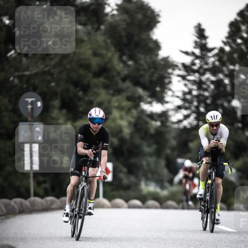 21.06.2026 - 29. Vierlanden-Triathlon H.Heesch http://msf.ph/oto/9903301 21.06.2026 10:09:36 Radfahren 18, 121, 122, 157, 225 meine-sportfotos.de