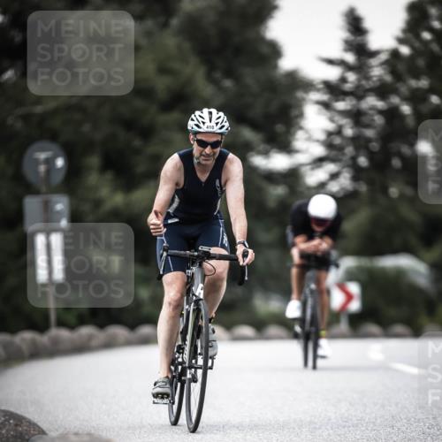 21.06.2026 - 29. Vierlanden-Triathlon H.Heesch http://msf.ph/oto/9903309 21.06.2026 10:15:56 Radfahren 132, 212, 410 meine-sportfotos.de