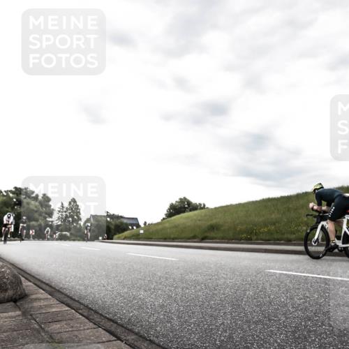 21.06.2026 - 29. Vierlanden-Triathlon H.Heesch http://msf.ph/oto/9903314 21.06.2026 10:07:51 Radfahren 50, 104, 105, 167, 220, 231 meine-sportfotos.de