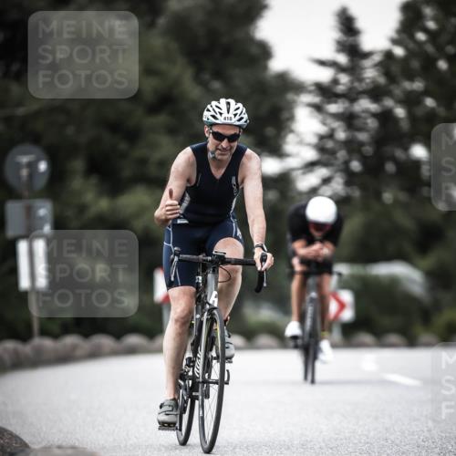 21.06.2026 - 29. Vierlanden-Triathlon H.Heesch http://msf.ph/oto/9903315 21.06.2026 10:15:56 Radfahren 132, 212, 410 meine-sportfotos.de