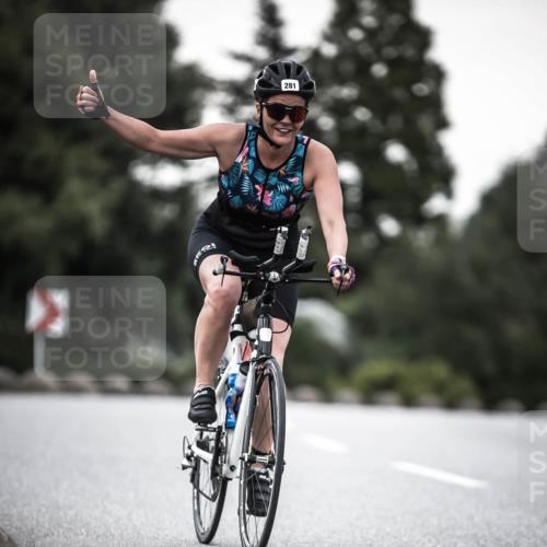 21.06.2026 - 29. Vierlanden-Triathlon H.Heesch http://msf.ph/oto/9903316 21.06.2026 10:10:55 Radfahren 81, 242, 281, 283 meine-sportfotos.de