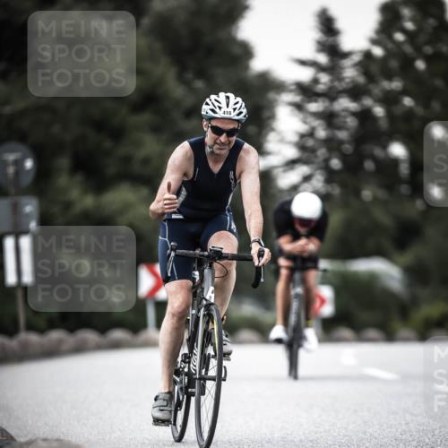 21.06.2026 - 29. Vierlanden-Triathlon H.Heesch http://msf.ph/oto/9903317 21.06.2026 10:15:56 Radfahren 132, 212, 410 meine-sportfotos.de