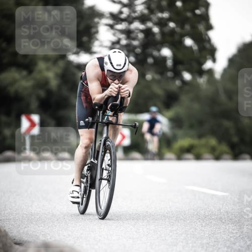21.06.2026 - 29. Vierlanden-Triathlon H.Heesch http://msf.ph/oto/9903324 21.06.2026 10:11:11 Radfahren 261, 440 meine-sportfotos.de