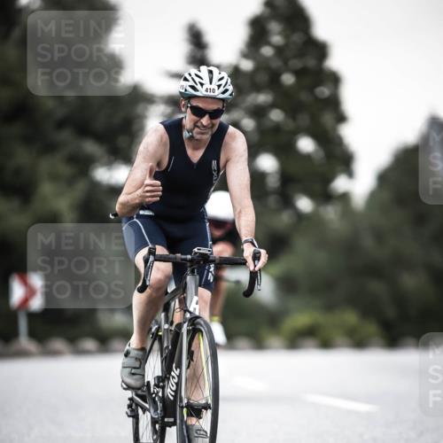 21.06.2026 - 29. Vierlanden-Triathlon H.Heesch http://msf.ph/oto/9903325 21.06.2026 10:15:56 Radfahren 132, 212, 410 meine-sportfotos.de