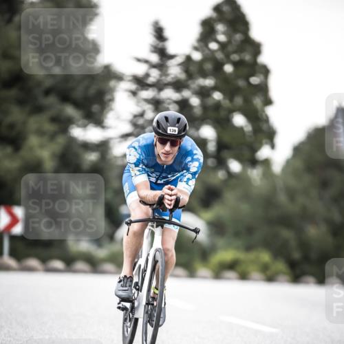 21.06.2026 - 29. Vierlanden-Triathlon H.Heesch http://msf.ph/oto/9903333 21.06.2026 10:11:29 Radfahren 139, 198, 296, 338 meine-sportfotos.de