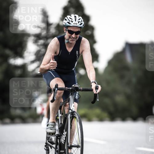 21.06.2026 - 29. Vierlanden-Triathlon H.Heesch http://msf.ph/oto/9903334 21.06.2026 10:15:57 Radfahren 132, 212, 410 meine-sportfotos.de