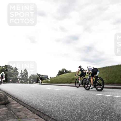 21.06.2026 - 29. Vierlanden-Triathlon H.Heesch http://msf.ph/oto/9903335 21.06.2026 10:07:55 Radfahren 50, 59, 104, 167, 220, 320 meine-sportfotos.de