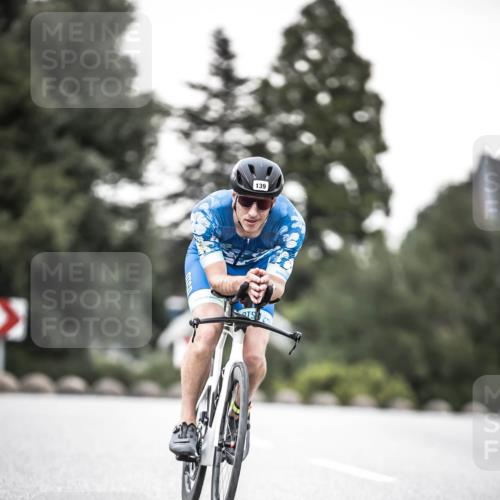 21.06.2026 - 29. Vierlanden-Triathlon H.Heesch http://msf.ph/oto/9903336 21.06.2026 10:11:29 Radfahren 139, 198, 296, 338 meine-sportfotos.de