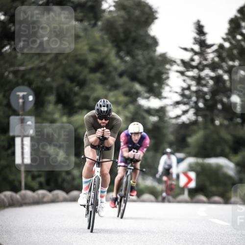 21.06.2026 - 29. Vierlanden-Triathlon H.Heesch http://msf.ph/oto/9903353 21.06.2026 10:11:57 Radfahren 47, 115, 160, 161, 205, 248, 414 meine-sportfotos.de