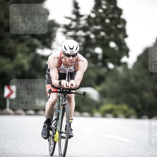 21.06.2026 - 29. Vierlanden-Triathlon H.Heesch http://msf.ph/oto/9903359 21.06.2026 10:12:04 Radfahren 115, 160, 205, 248 meine-sportfotos.de