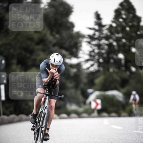 21.06.2026 - 29. Vierlanden-Triathlon H.Heesch http://msf.ph/oto/9903360 21.06.2026 10:16:06 Radfahren 30, 50, 132, 443 meine-sportfotos.de