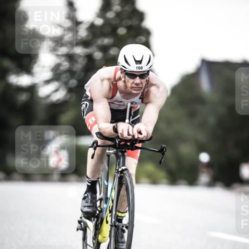 21.06.2026 - 29. Vierlanden-Triathlon H.Heesch http://msf.ph/oto/9903362 21.06.2026 10:12:05 Radfahren 115, 160, 205, 248, 454 meine-sportfotos.de